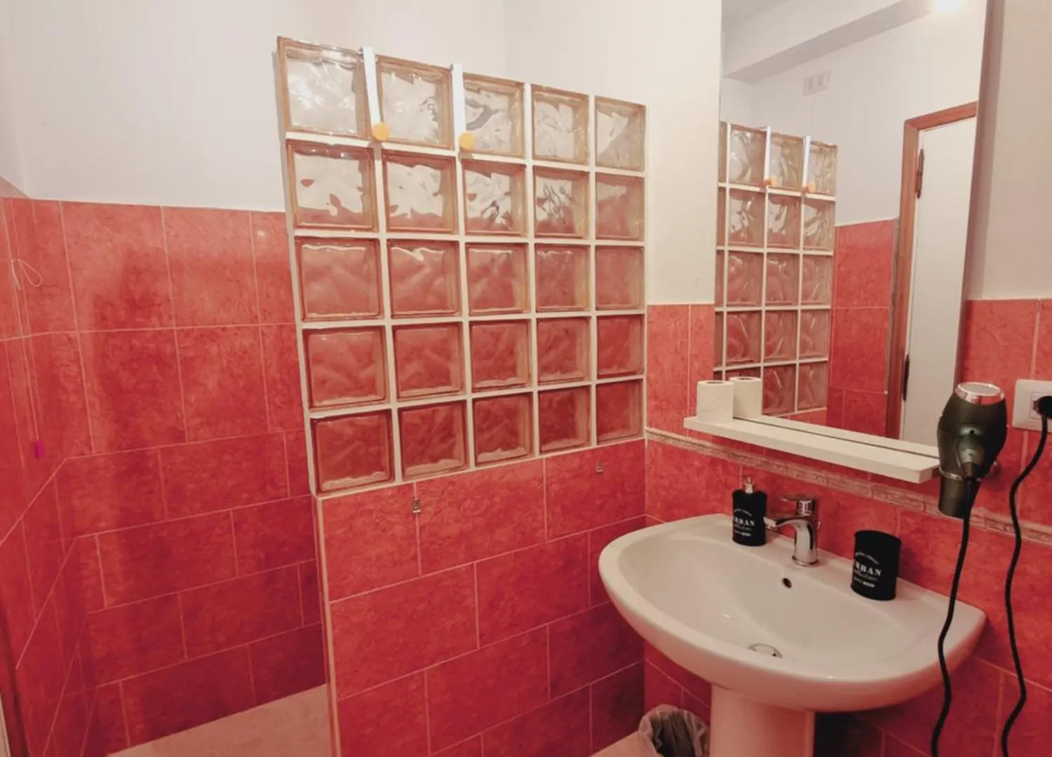 Hotel Borgo Dei Centurione Roma 0*,