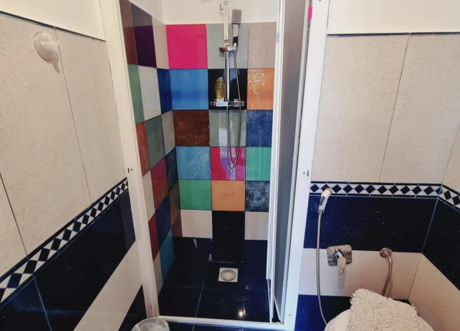 Affittacamere Hotel Borgo Dei Centurione Roma