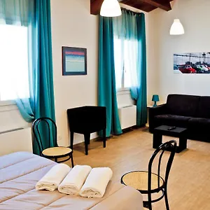 Casa34 Affittacamere Ragusa
