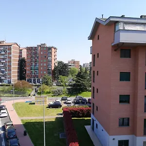 Sweet Milano Affittacamere San Donato Milanese